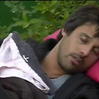 Hugo 8-6-2012