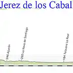 12-trujillo- jerez de los caballeros 199kms copia