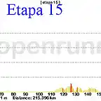 15- marbella sierra lujar 216kms haza del lino E sierra lujar 1 copia