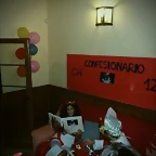 Fiesta disfraces 69