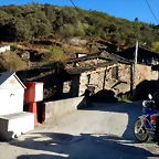 DSCN8912