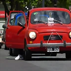 P1180831