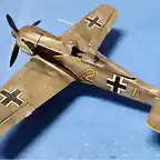 Dia08_fw190 (3)