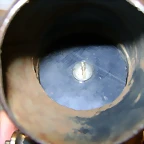 DSC01267