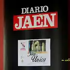 01, jan nica, marca