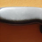 CIMG5401_R