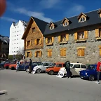 20170910_124845