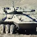 LAV 105