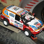raid-2005-barcelona dakar-388-toyota land cruiser-2988