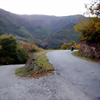 DSCN0055