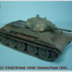 T-34.76 - 201112-06 (7)
