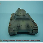 T-34.76 - 201112-06 (4)