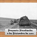 T-34.76 - 201112-06 (14)