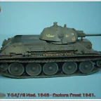 T-34.76 - 201112-06 (6)