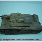 T-34.76 - 201112-06 (10)