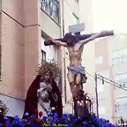 Calvario (1)