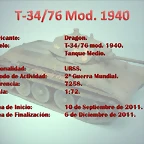 T-34.76 - 201112-06 (12)