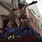 Calvario (10)