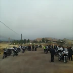 20120929_131052[1]