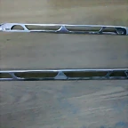 2012-04-09 19.29.33