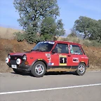 CIMG0161