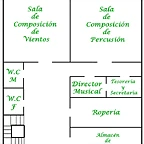 1planta