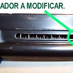 PASADOR