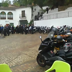 20120929_114142[1]