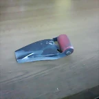 2012-04-09 19.50.22