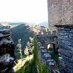 DSCN0170