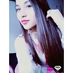 karla_monroe_2015-08-17_14-23-01