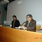 CONFE-TARRACO3