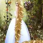 rapunzel_resize (1)