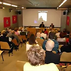 CONFE-TARRACO4