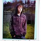 CameronBright-cameron-bright-6118306-386-500