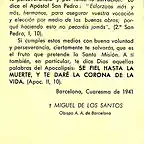 MisionBna19414