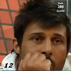DJ - 3 abril 1