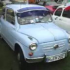 visera_Fiat_600_01