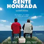 Poster-de-Somos-gente-honrada_noticia_main