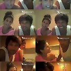 Twittcam 11-7-2013