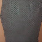DSC06982