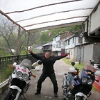 DSCN6390