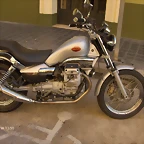 HPIM1355