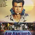 airamericaale