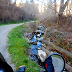 DSCN4114