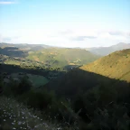 DSCN4315
