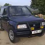 vitara1