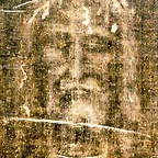 Rostro de Jesus 1