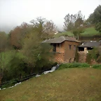 DSCN9963