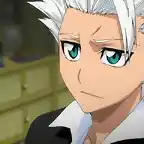 ToshiroHitsugaya